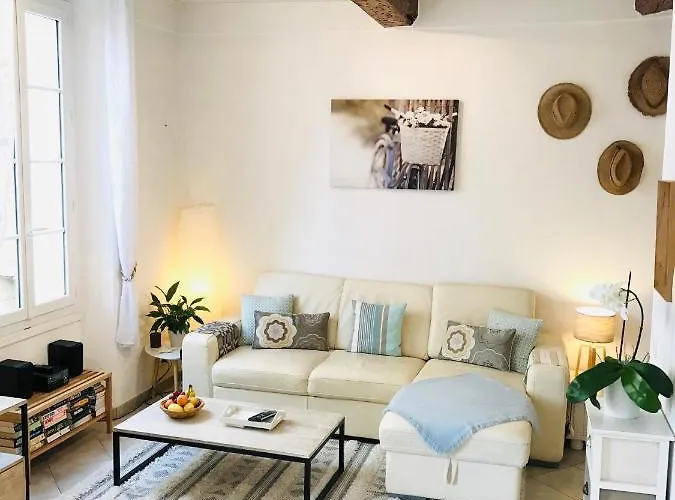 Apartament Balcony Pedestrian Centre Of Old Town