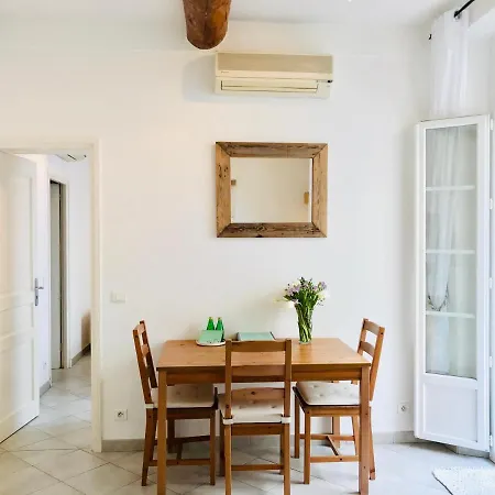 Balcony Apartment Pedestrian Centre Of Old Town Daire *