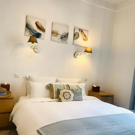 Balcony In Heart Of Pedestrian Centre Of Old Antibes Appartamento Antibes