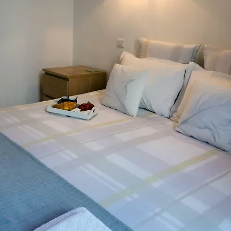 Balcony Apartment Pedestrian Centre Of Old Town Daire *