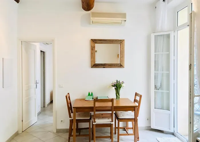 Balcony Apartment Pedestrian Centre Of Old Town Daire *