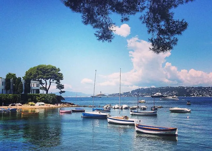 アパート Balcony Pedestrian Centre Of Old Town